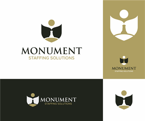 Design de Logo par Sibyle pour ce projet | Design : #34524397