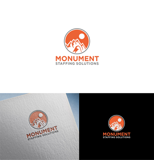 Logo Design by Joenet Jayawarna for this project | Design #34543571