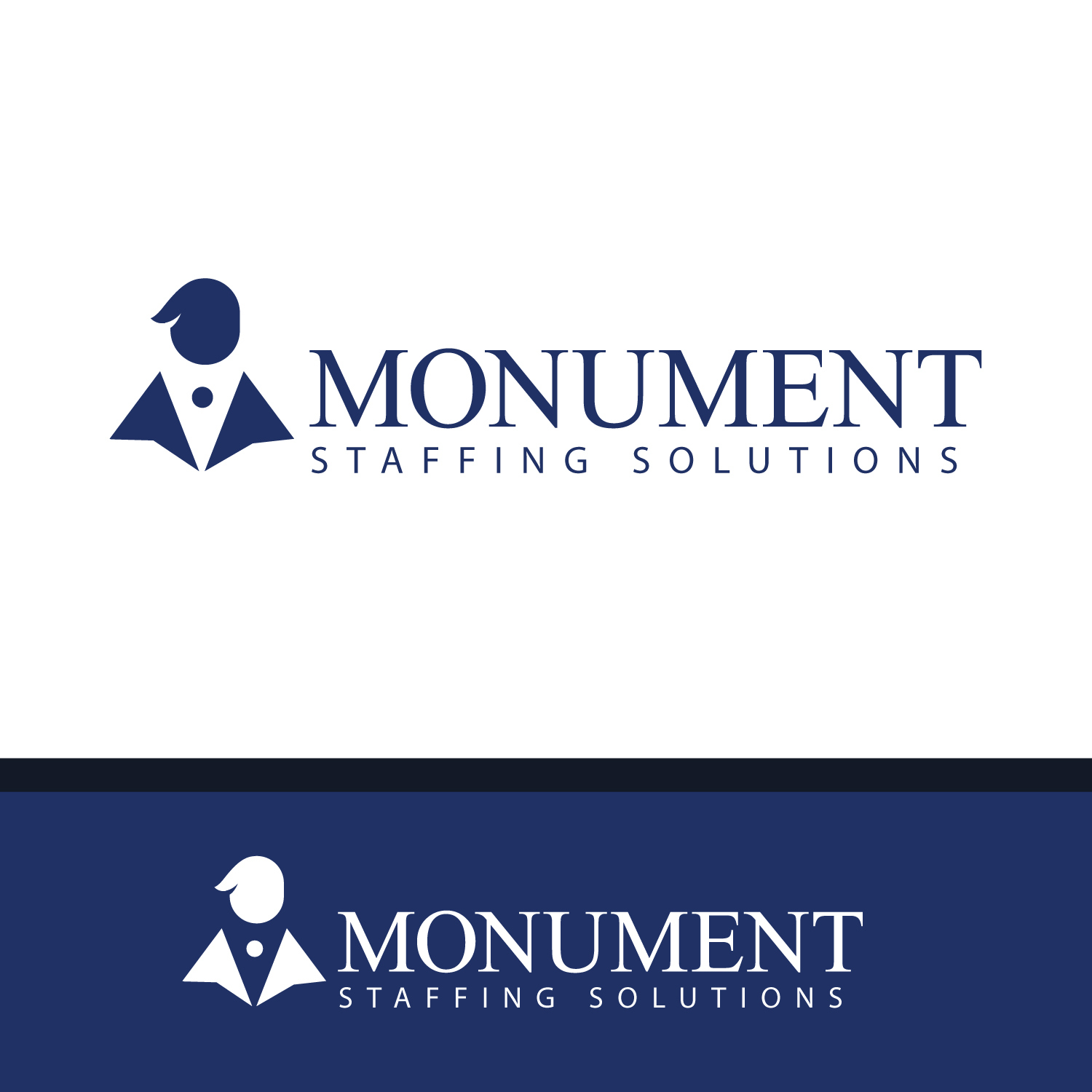 Logo Design by GODDREAMCREATION for this project | Design #34527376