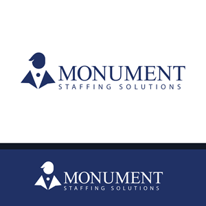 Logo Design by GODDREAMCREATION for this project | Design #34527376