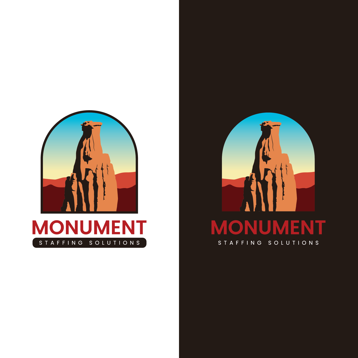 Logo Design by Maxo-Biz for this project | Design #34536746