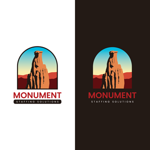 Logo Design by Maxo-Biz for this project | Design: #34536746