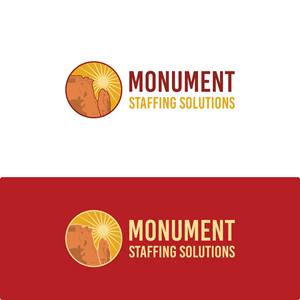 Logo Design by Maxo-Biz for this project | Design: #34536747