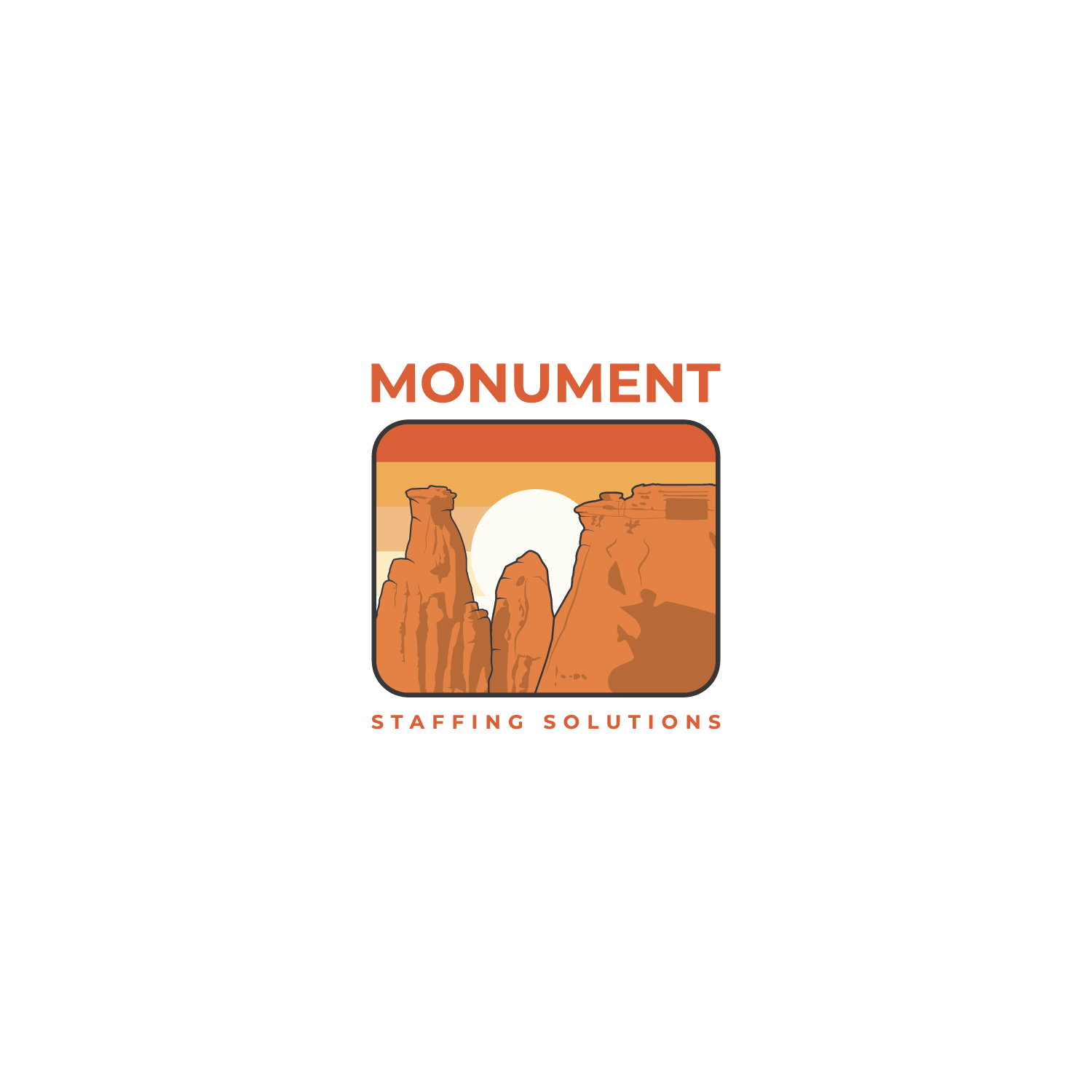 Logo Design by Maxo-Biz for this project | Design #34536748