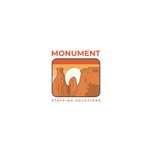 Logo Design by Maxo-Biz for this project | Design: #34536748