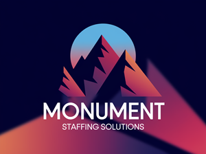 Logo Design by aneskayirt for this project | Design: #34525260