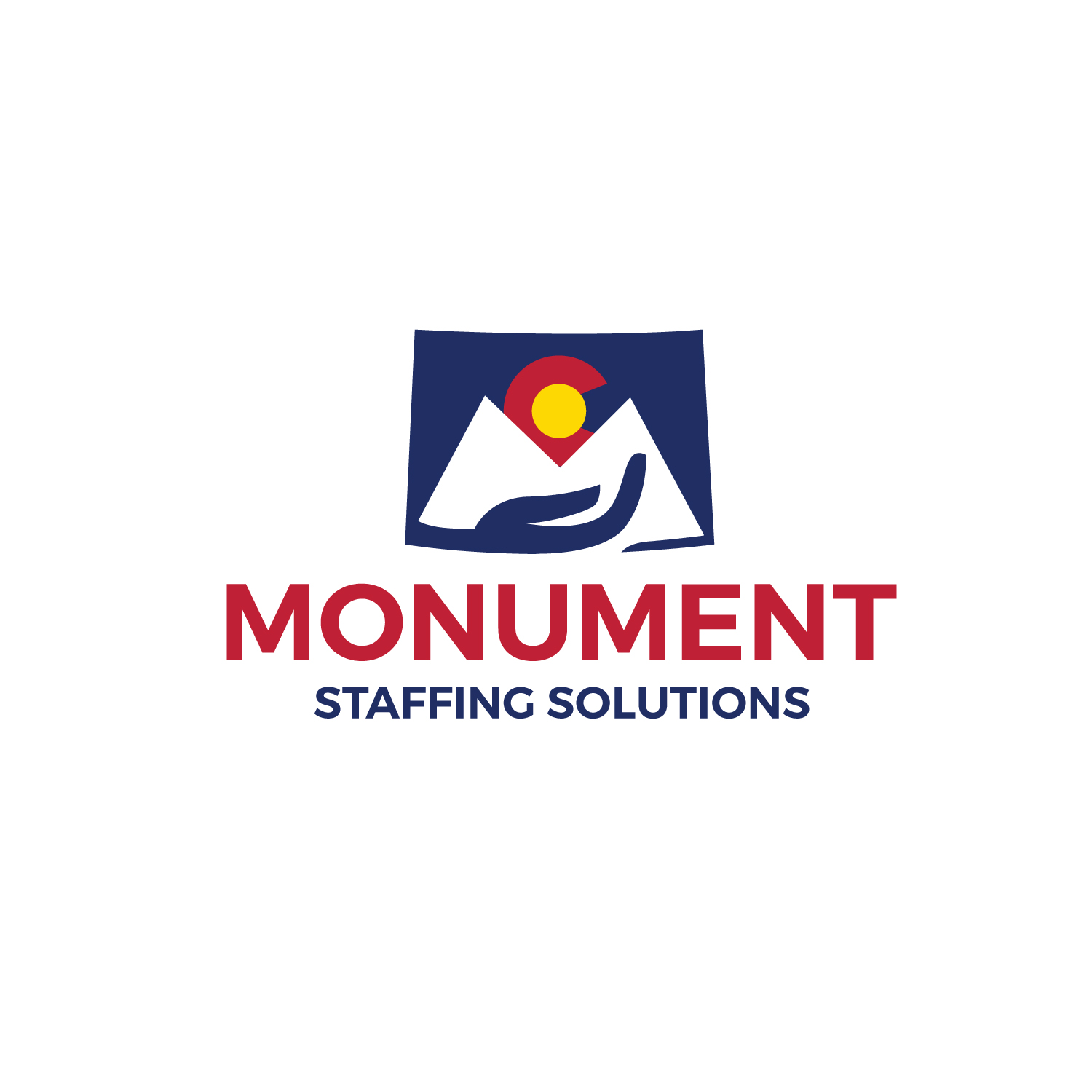 Logo Design by geni for this project | Design #34527326