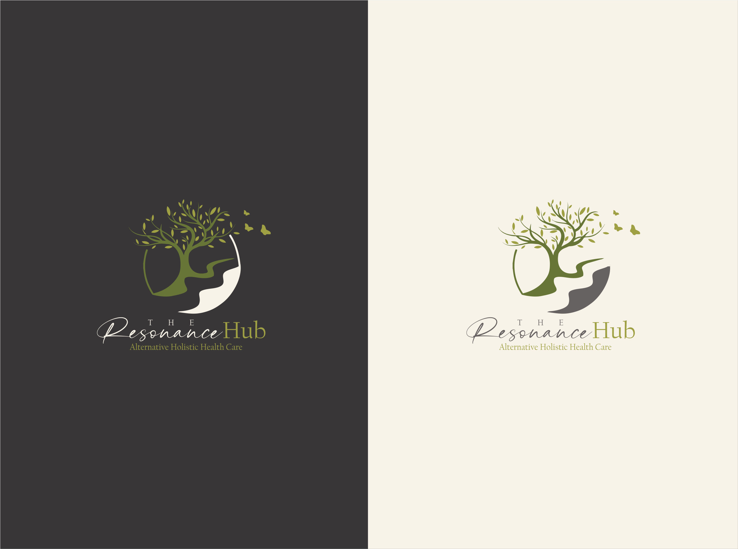 Logo Design by nikkiblue for this project | Design #34571234