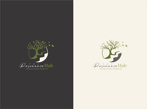 Logo Design by nikkiblue for this project | Design: #34571234