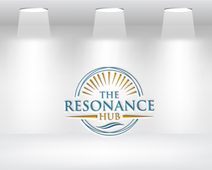 Logo Design by Daniel Khan for this project | Design: #34524894