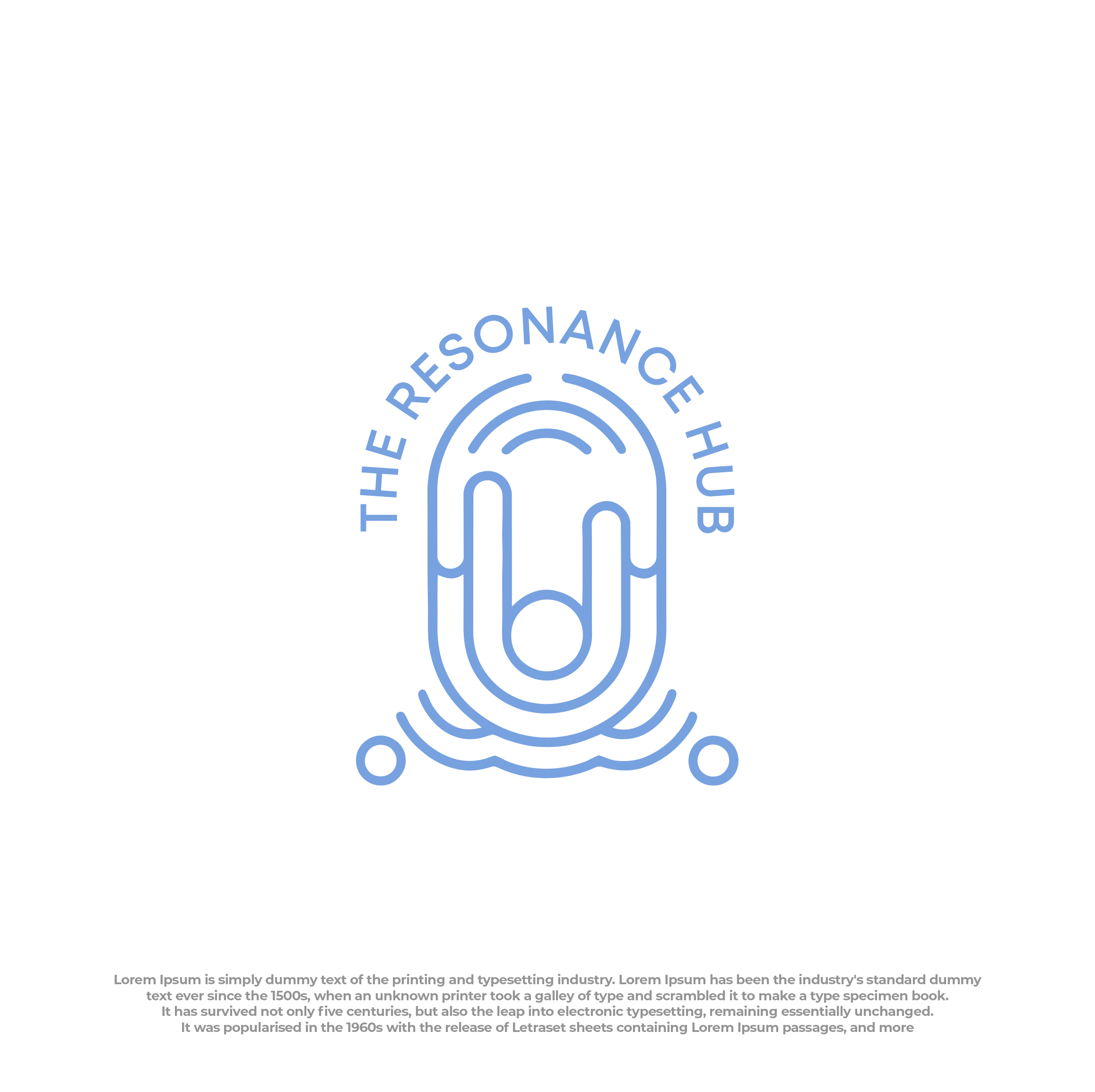 Logo Design by Ura Designs for this project | Design #34569414