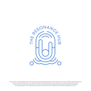 Diseño de Logo por Ura Designs para este proyecto | Diseño: #34569414