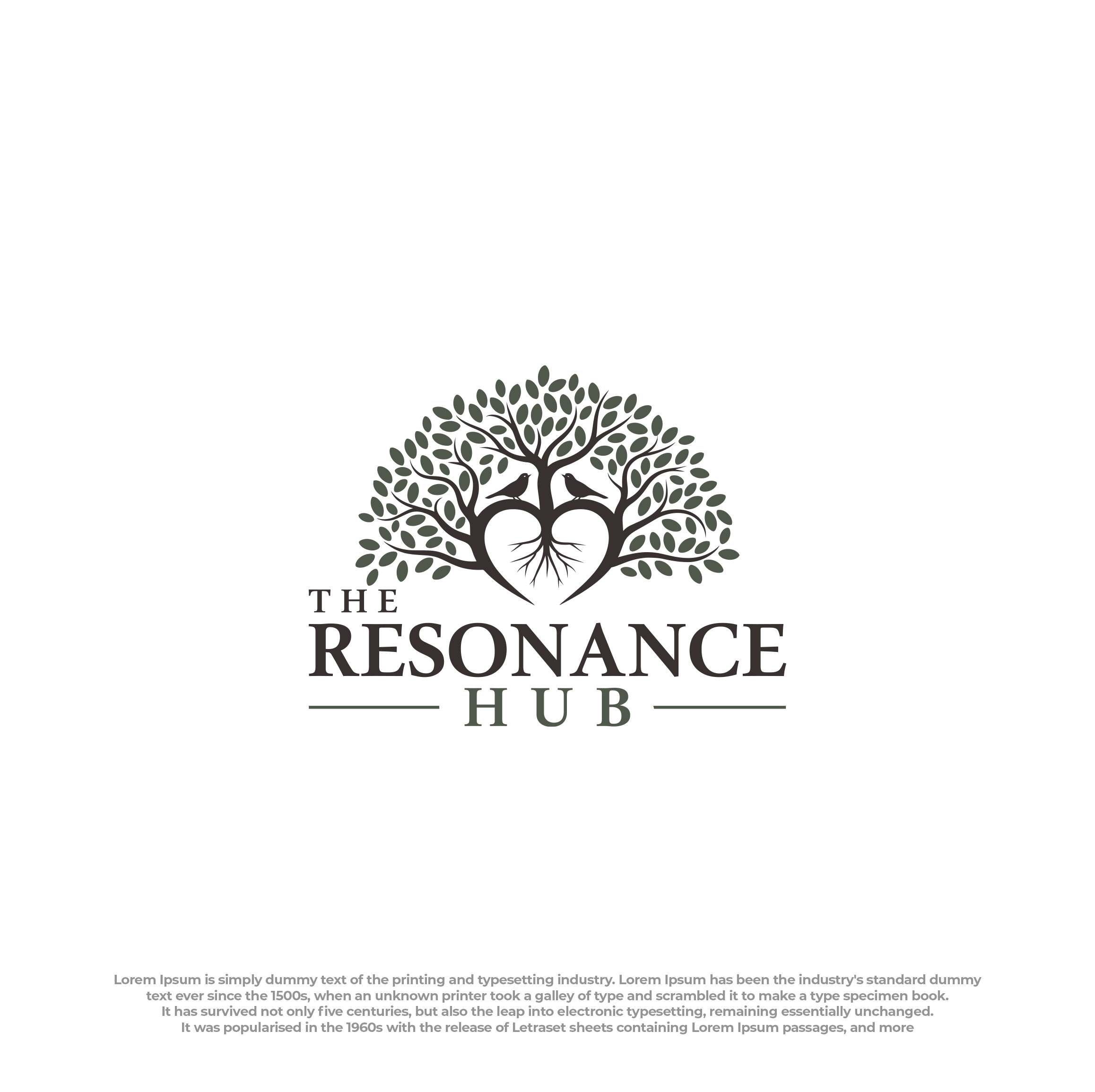 Logo Design by Ura Designs for this project | Design #34569416