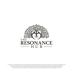 Logo Design by Ura Designs for this project | Design: #34569416