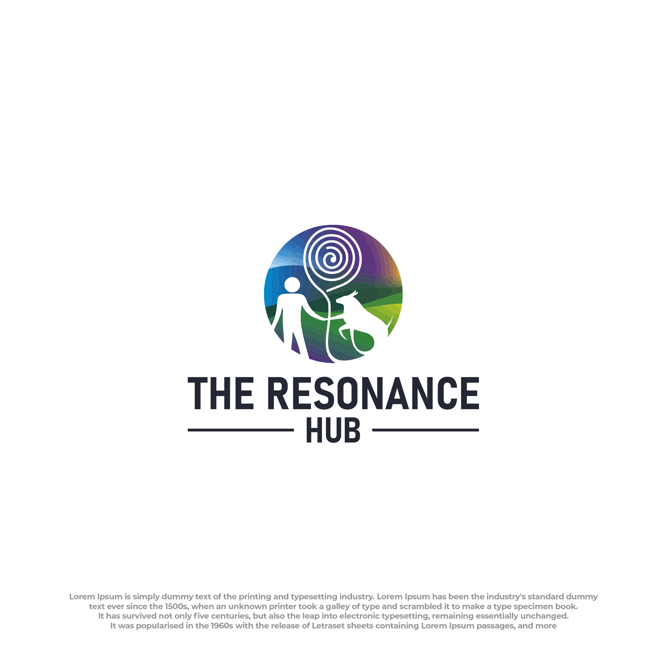 Logo Design by Ura Designs for this project | Design #34569417