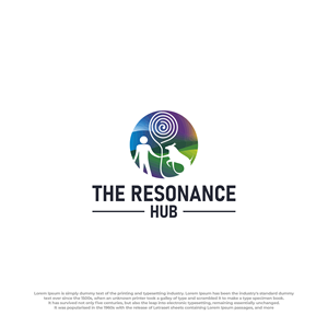 Diseño de Logo por Ura Designs para este proyecto | Diseño: #34569417