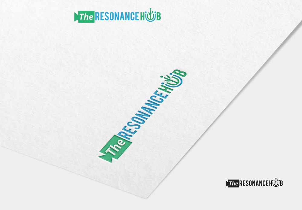 Logo Design by RA-bica for this project | Design #34557843