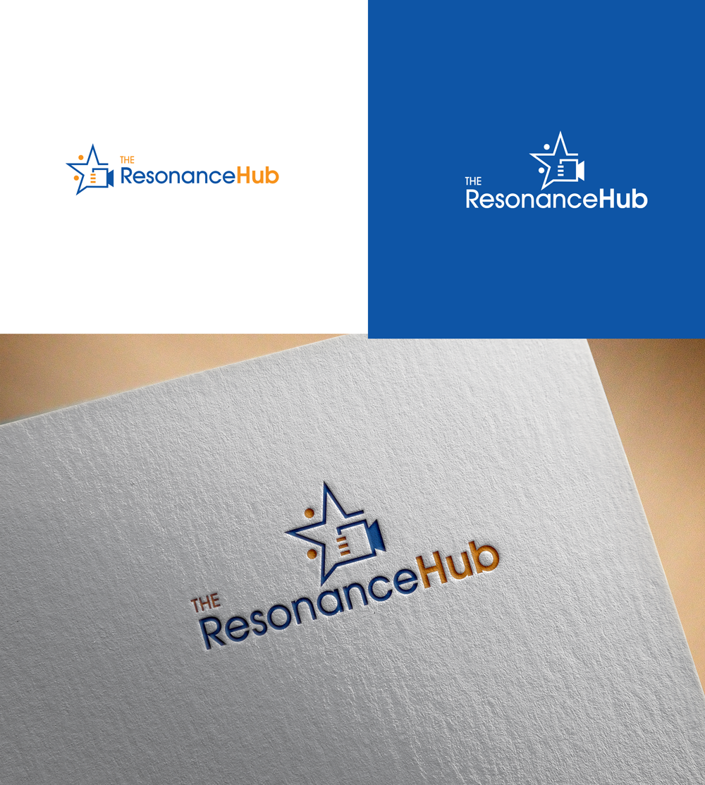 Logo Design by RA-bica for this project | Design #34557923