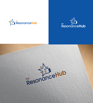 Logo Design by RA-bica for this project | Design: #34557923