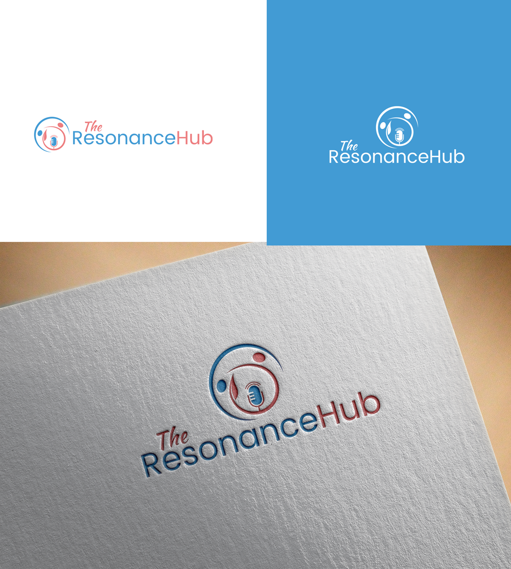 Logo Design by RA-bica for this project | Design #34558182