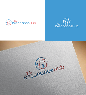 Logo Design by RA-bica for this project | Design: #34558182