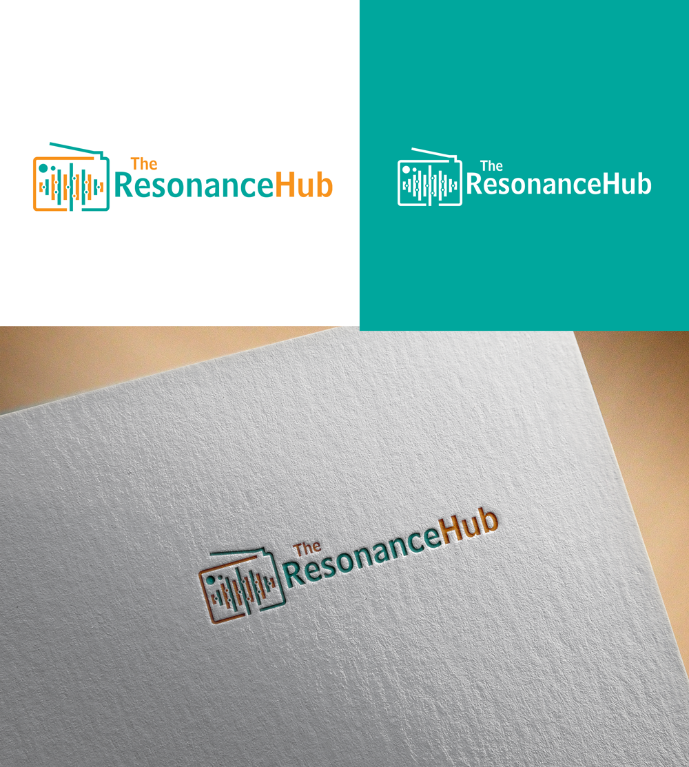Logo Design by RA-bica for this project | Design #34558225