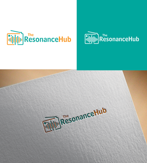Logo Design by RA-bica for this project | Design: #34558225