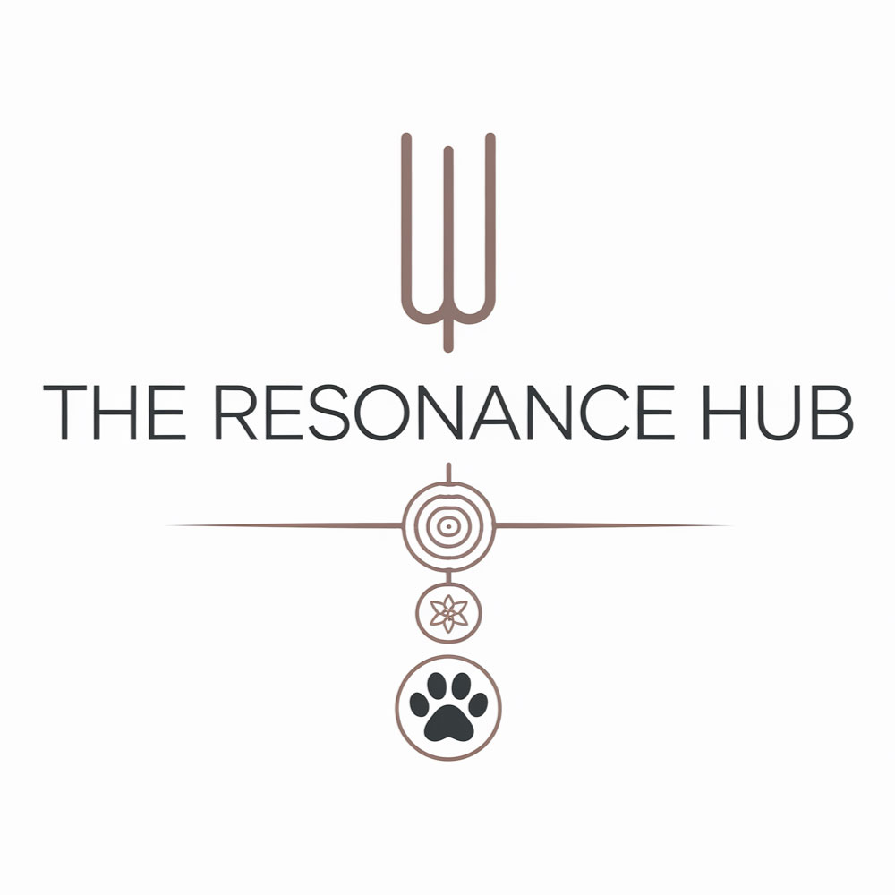 Logo Design by KING JM for this project | Design #34532366