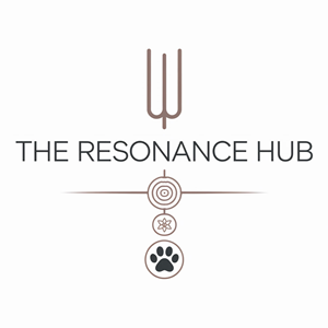 Logo Design by KING JM for this project | Design: #34532366