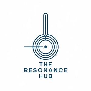 Logo Design by KING JM for this project | Design: #34532367
