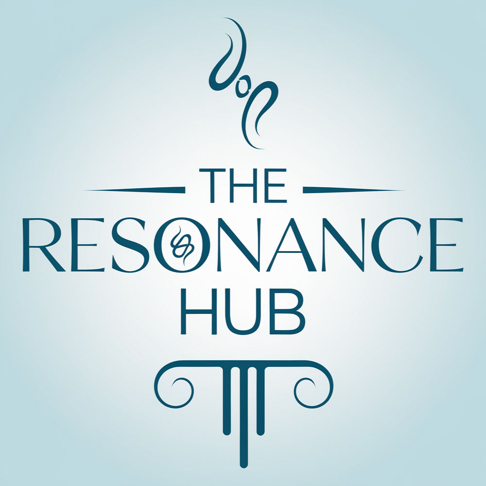 Logo Design by KING JM for this project | Design #34532368