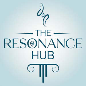 Logo Design by KING JM for this project | Design: #34532368