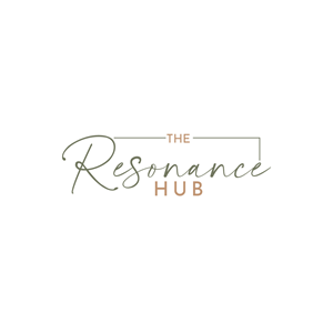 Logo Design by FellaCreator for this project | Design: #34538002