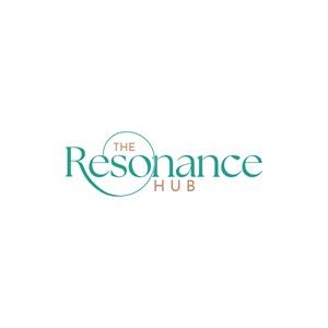 Logo Design by FellaCreator for this project | Design: #34538078