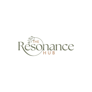 Logo Design by FellaCreator for this project | Design: #34538134