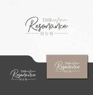Logo Design by SolDesign for this project | Design #34569898