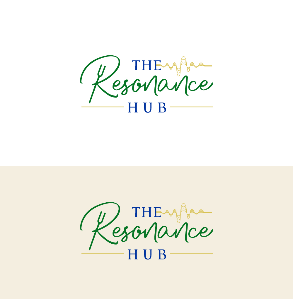 Logo Design by SolDesign for this project | Design #34611275