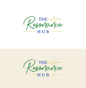 Logo Design by SolDesign for this project | Design: #34611275