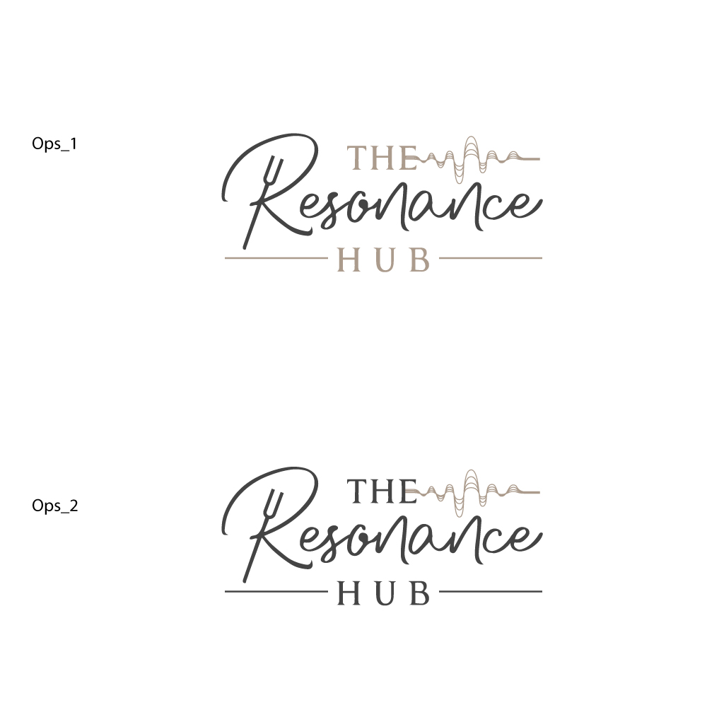 Logo Design by SolDesign for this project | Design #34616995