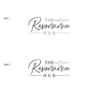 Logo Design by SolDesign for this project | Design: #34616995