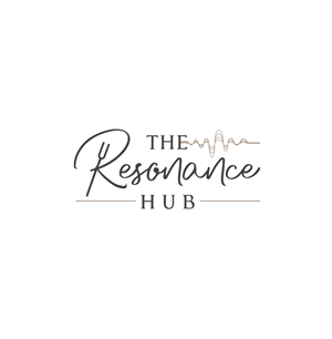 Logo Design by SolDesign for this project | Design: #34624458
