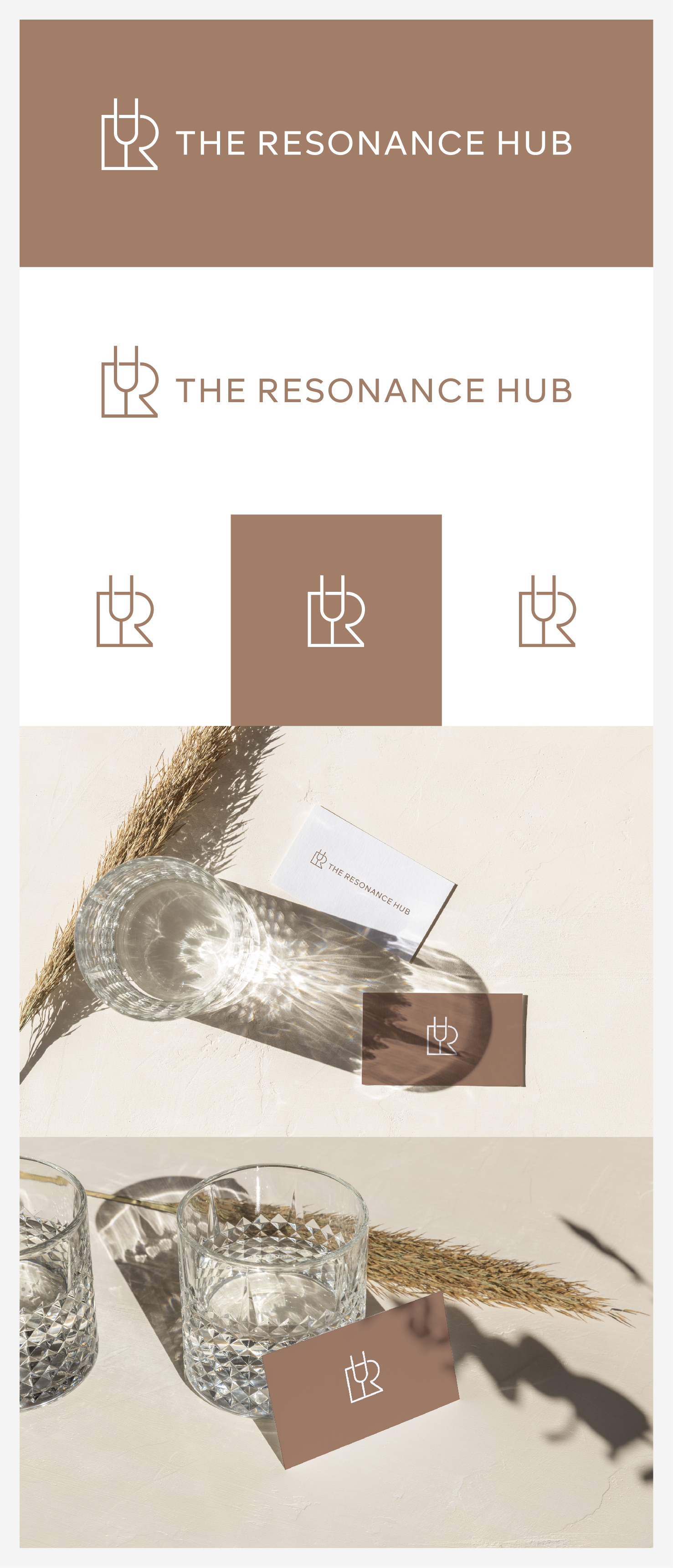 Logo Design by Ha.Connick for this project | Design #34536808