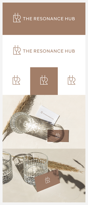 Logo Design by Ha.Connick for this project | Design: #34536808