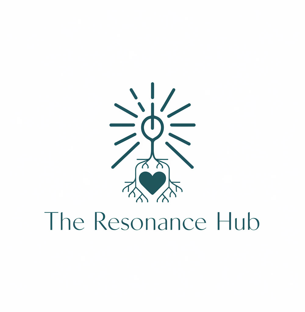 Logo Design by DesignVerse777 for this project | Design #34533402
