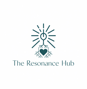 Logo Design by DesignVerse777 for this project | Design: #34533402