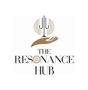Logo Design by Christopher C for this project | Design: #34533403