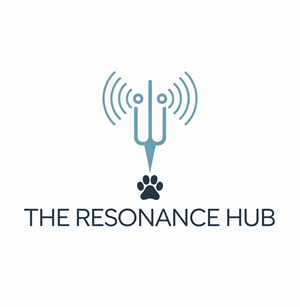 Logo Design by Christopher C for this project | Design: #34533404