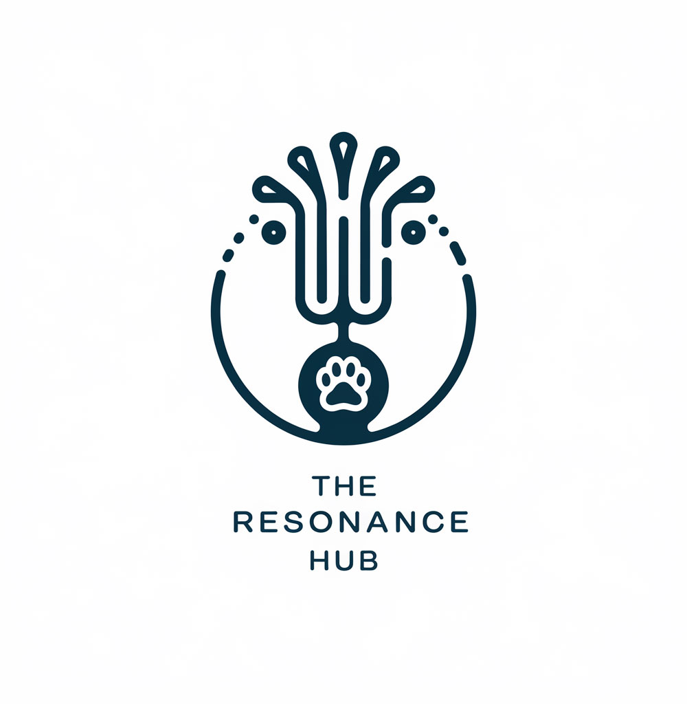 Logo Design by DesignVerse777 for this project | Design #34533405