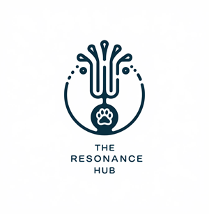 Logo Design by Christopher C for this project | Design: #34533405