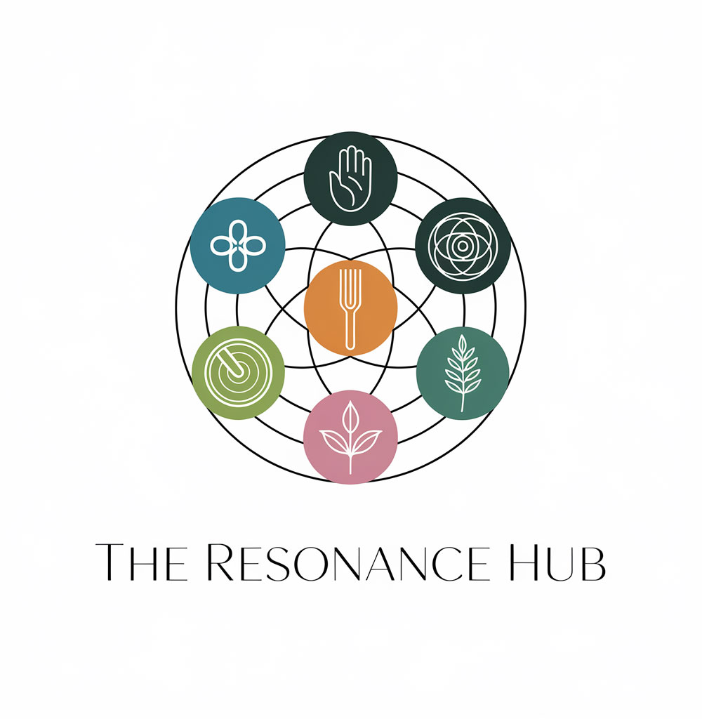 Logo Design by DesignVerse777 for this project | Design #34533406